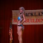 Karlen  Crouch - NPC Lackland Classic 2012 - #1