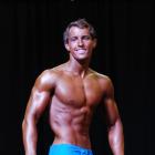 Robert  Bayard - NPC Treasure Coast 2014 - #1