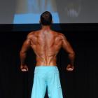 Adam  Moszczynski - NPC Sunshine Classic 2015 - #1