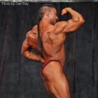 Stoil  Stoilov - NPC Masters Nationals 2011 - #1