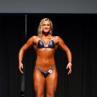 Shannon  Oshea - NPC Sunshine Classic, Wheelchairs National, CJ Classic 2014 - #1