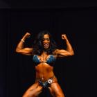 Debbie  Leyva - NPC Treasure Coast 2011 - #1