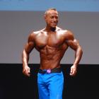 Geobanny  Paula - IFBB Dayana Cadeau Classic 2015 - #1