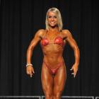 Diane  Shields - NPC Jr. Nationals 2012 - #1