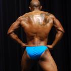 Antoine  Broadnax - NPC Orlando Metropolitan 2012 - #1