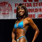 Eli  Veiga - NPC Florida State 2011 - #1