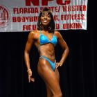 Eli  Veiga - NPC Florida State 2011 - #1