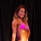 Paula  Velasco - NPC South Florida 2014 - #1