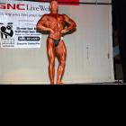 Luke  Latham - NPC Sunshine Classic 2011 - #1