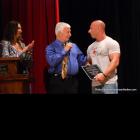 NPC Gulf Coast 2014 - #1