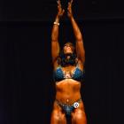 Debbie  Leyva - NPC Treasure Coast 2011 - #1