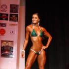 Ana  Paula - Florida Grand Prix 2015 - #1