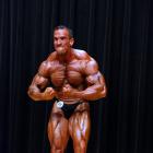 Jose  De Jesus - NPC All South 2010 - #1