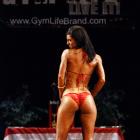 Jessica  Haskamp - NPC Southeastern USA 2012 - #1