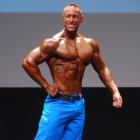 Geobanny  Paula - IFBB Dayana Cadeau Classic 2015 - #1