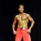 Carlos  Menendez - NPC Southeast Classic 2014 - #1