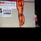 Luke  Latham - NPC Sunshine Classic 2011 - #1