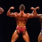 Matthew  Rugeas - NPC Southeastern USA 2013 - #1