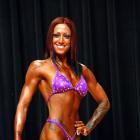 Jamie  Stiles - NPC All South 2010 - #1