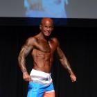 Oscar  Quezada - NPC Sunshine Classic 2015 - #1