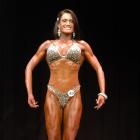 Zuleica  Rezende - NPC West Palm Beach & Anna Level 2012 - #1