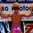 Tammy   Ulander - NPC Gulf Coast 2012 - #1