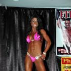 Stern  Yavana - NPC South Florida 2011 - #1