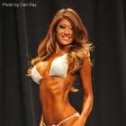 Maysa   Quy - NPC USA 2011 - #1