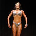 Zuleica  Rezende - NPC West Palm Beach & Anna Level 2012 - #1