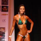 Ana  Paula - Florida Grand Prix 2015 - #1