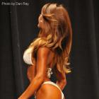 Maysa   Quy - NPC USA 2011 - #1