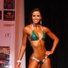 Ana  Paula - Florida Grand Prix 2015 - #1