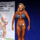 Maureen   OConnell - NPC FL Gold Cup 2012 - #1
