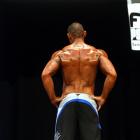 Aaron  Silverman - NPC Sunshine Classic 2012 - #1