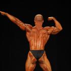 JB  Bartlett - NPC Nationals 2010 - #1