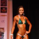 Ana  Paula - Florida Grand Prix 2015 - #1