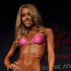 Samantha  Hadford - NPC Rocky Mountain 2010 - #1