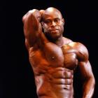 Pierre  Lemy - NPC Southeastern USA 2012 - #1