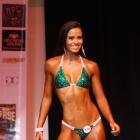 Ana  Paula - Florida Grand Prix 2015 - #1