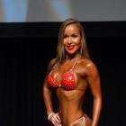 Amanda  Ortega - NPC Sunshine Classic 2015 - #1