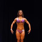 Bree  Conklin - NPC Southeastern USA 2013 - #1