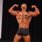 Chris  Williams - NPC Nationals 2017 - #1