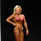 Maureen   OConnell - NPC West Palm Beach & Anna Level 2012 - #1