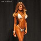 Maysa   Quy - NPC USA 2011 - #1