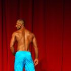 Travis  Delduca - NPC Southern States 2012 - #1