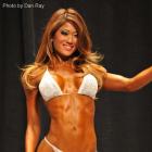 Maysa   Quy - NPC USA 2011 - #1