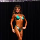 Caroline  Moffitt - NPC Orlando Metropolitan 2012 - #1