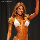 Maysa   Quy - NPC USA 2011 - #1