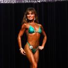 Caroline  Moffitt - NPC Orlando Metropolitan 2012 - #1