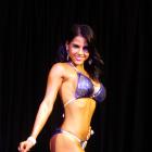 Marlen  Nunez - NPC South Florida 2014 - #1